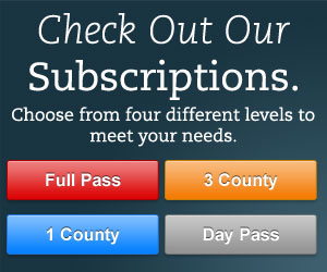 Check Out Our Subscriptions