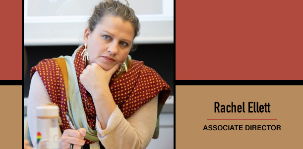 ABA: U.S. lawyer population up significantly for first time since 2020
