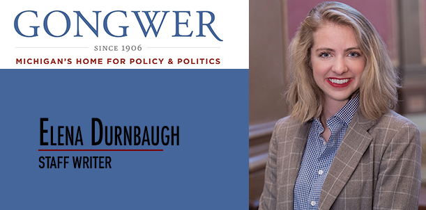 The case of Traci Kornak — and what it has to do with a House committee