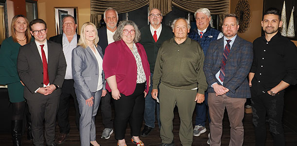 Sharing some holiday cheer