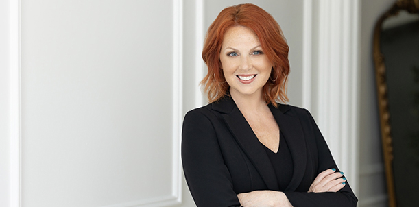 Finding your niche:  Where you are best fitted 