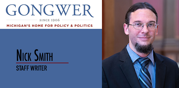 Grand jury refuses to indict Slotkin, other Dems over military orders video