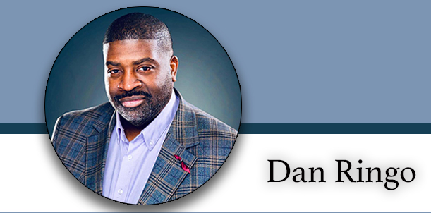 Businessman passes bar exam after the age of 50