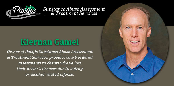 Business aims to help clients restore driver’s licenses