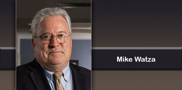 Multi-purpose: Attorney brings decades of experience to new role