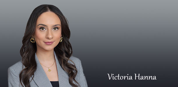 Law student eyes career in personal injury sector