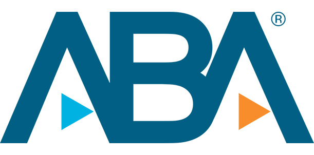 ABA House of Delegates adopts nearly 30 policies on wide-ranging legal issues