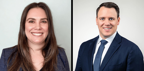 Podcast: How legal services help people obtain vital documents 