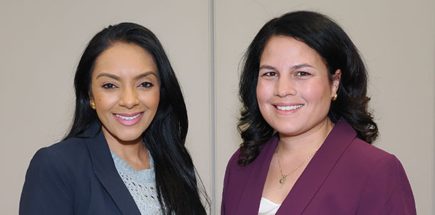 Macomb County welcomes new attorneys