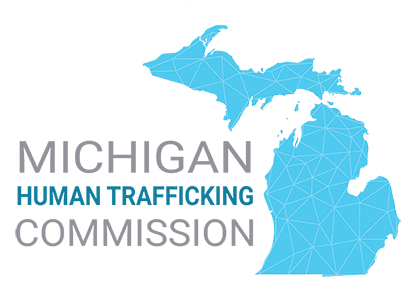 Michigan Human Trafficking Commission launches quarterly newsletter