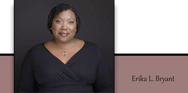 Detroit attorney becomes 92nd State Bar president
